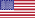 Translate to English Language (American Flag)